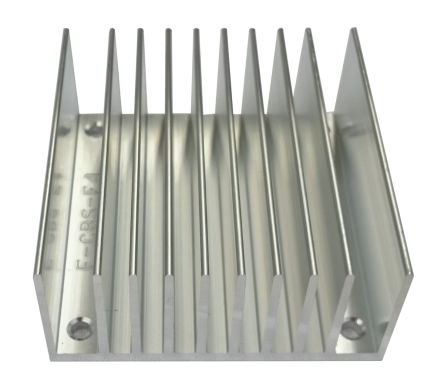 Cosel F-CBS-F4 产品图片