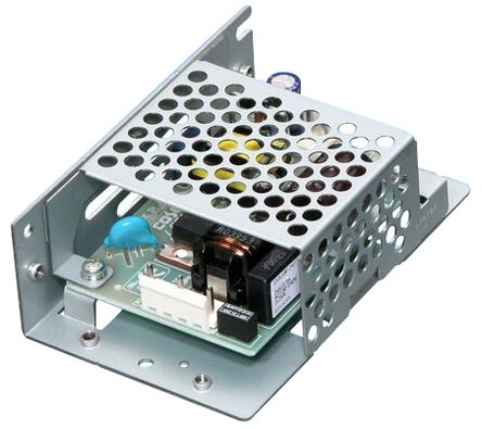 Cosel LFA15F-5-SNY 产品图片