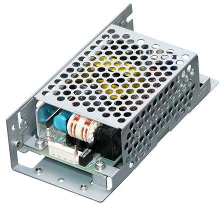 Cosel LFA30F-24-SNY 产品图片