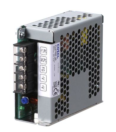 Cosel PJA100F-12 产品图片