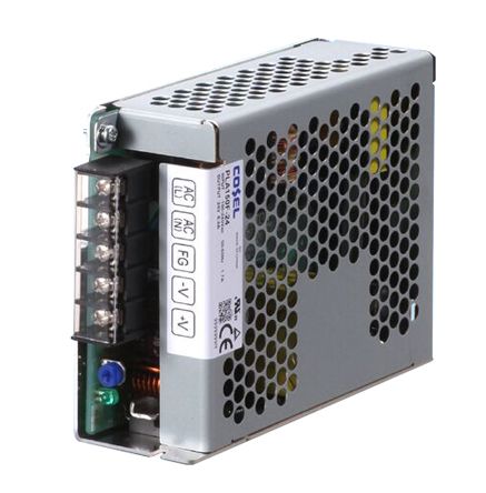 Cosel PJA150F-15 产品图片