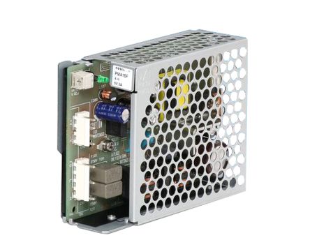 Cosel PMA15F-5-N 产品图片