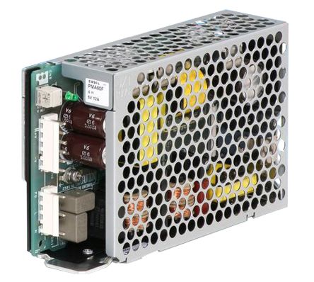 Cosel PMA60F-24-N 产品图片