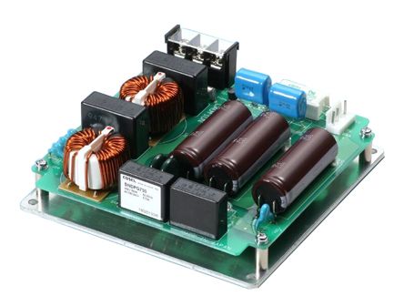 Cosel SNDPG750 产品图片