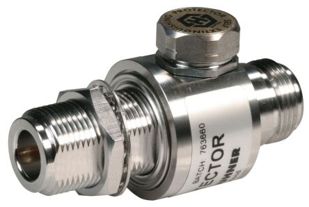 Huber+Suhner SSC-N230/01-SEMPER 产品图片