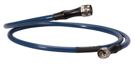 Huber+Suhner TL8A-11N-11N-03000-51 产品图片