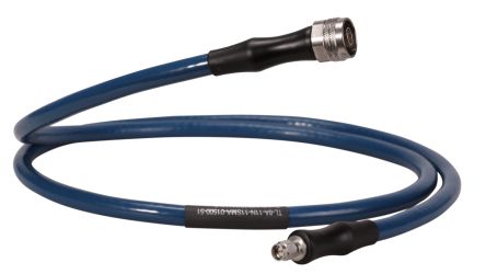 Huber+Suhner TL8A-11N-11SMA-01500-51 产品图片