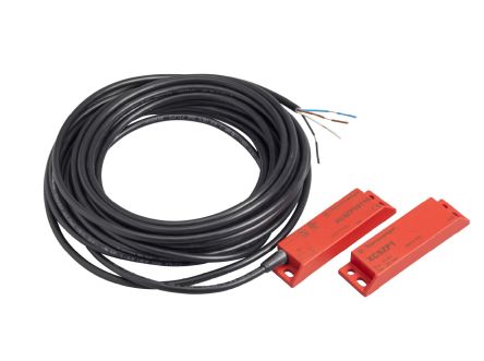 Telemecanique Sensors XCSDMP501L01M12 产品图片