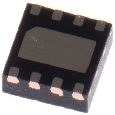 Texas Instruments TPS7A4901DRBT 产品图片