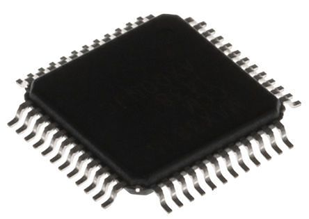 Texas Instruments TUSB4020BIPHP 产品图片