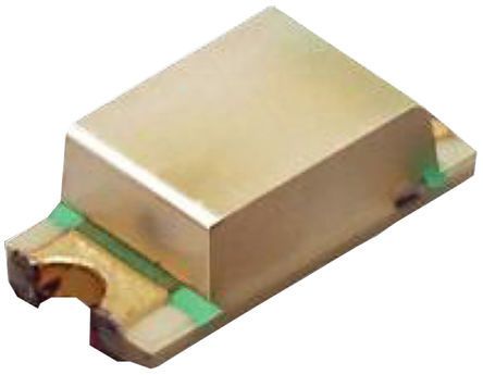 ROHM SML-D12U1WT86 产品图片