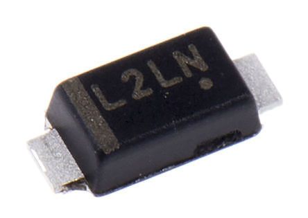 ROHM RB060MM-40TR 产品图片