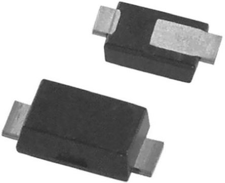 DiodesZetex AL5809-120QP1-7 产品图片