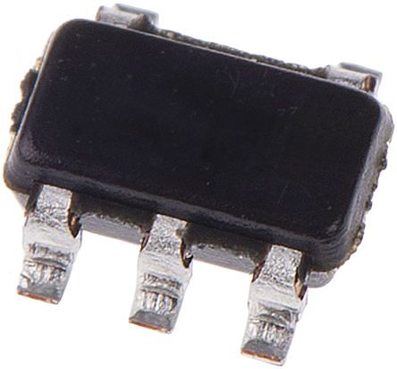 DiodesZetex AL8860WT-7 产品图片