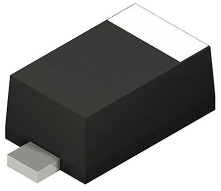 DiodesZetex 1N5819HW1-7-F 产品图片