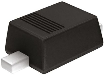 DiodesZetex 1N4148WSF-7 产品图片
