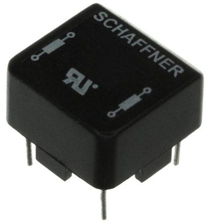 Schaffner RN102-1.5-02-1M6 产品图片
