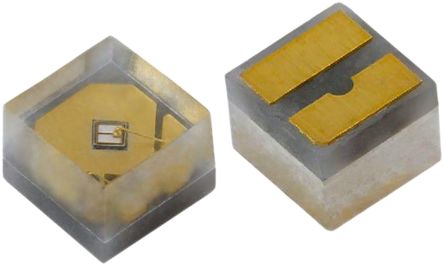 Vishay VLMU1610-365-135 产品图片