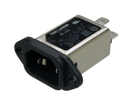 TDK-Lambda RPE-2010 产品图片