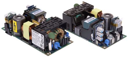Artesyn Embedded Technologies CPS255-M 产品图片