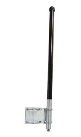 Mobilemark OD3-700/2700-BLK 产品图片