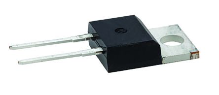Infineon IDH20G120C5XKSA1 产品图片
