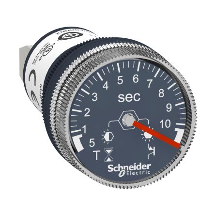 Schneider Electric XB5DTB22 产品图片