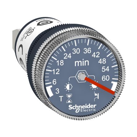 Schneider Electric XB5DTB25 产品图片