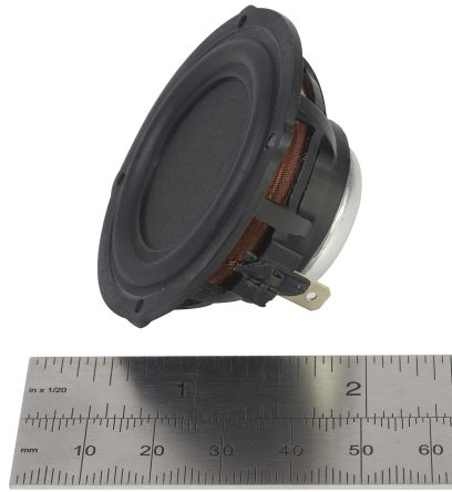 Tectonic TEBM35C10-4 产品图片