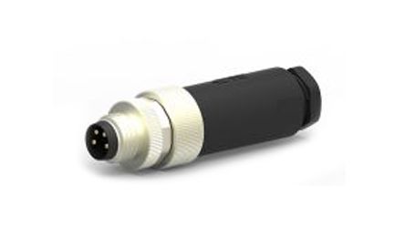 TE Connectivity T4011008041-000 产品图片