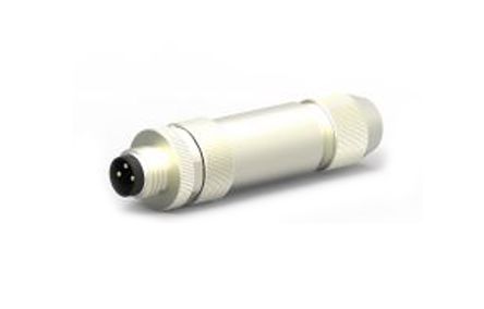 TE Connectivity T4011019031-000 产品图片