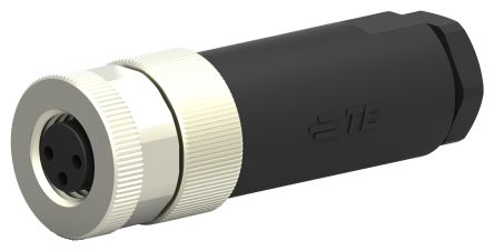 TE Connectivity T4010008031-000 产品图片