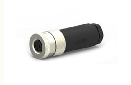 TE Connectivity T4010008041-000 产品图片