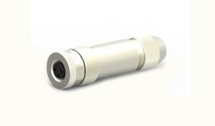 TE Connectivity T4010019031-000 产品图片