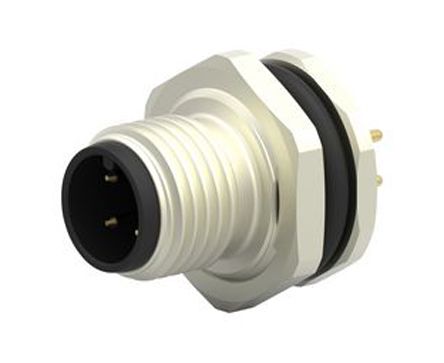 TE Connectivity T4140012041-000 产品图片