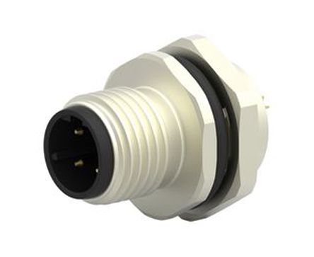 TE Connectivity T4130012041-000 产品图片