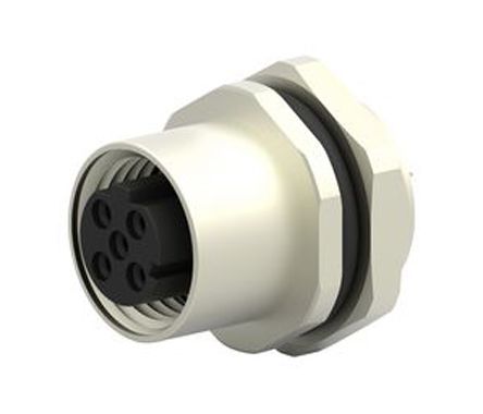 TE Connectivity T4131412051-000 产品图片