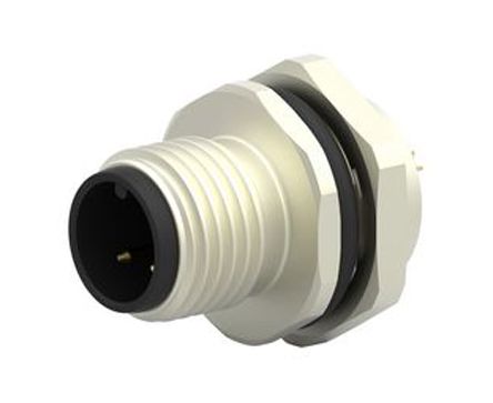 TE Connectivity T4132012031-000 产品图片
