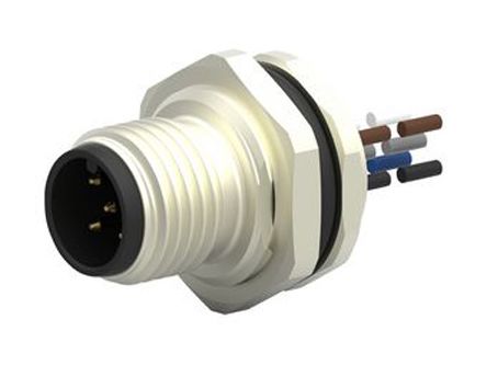 TE Connectivity T4171010005-001 产品图片