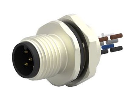 TE Connectivity T4171210005-001 产品图片