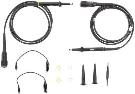 Keysight Technologies N2142A 产品图片