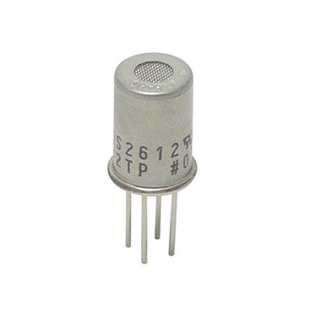Figaro TGS2612-D00 产品图片