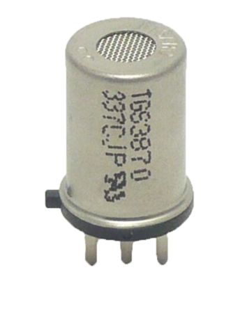 Figaro TGS3870-B00 产品图片