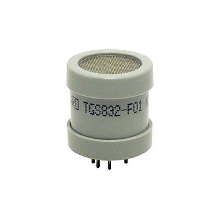 Figaro TGS832-F01 产品图片