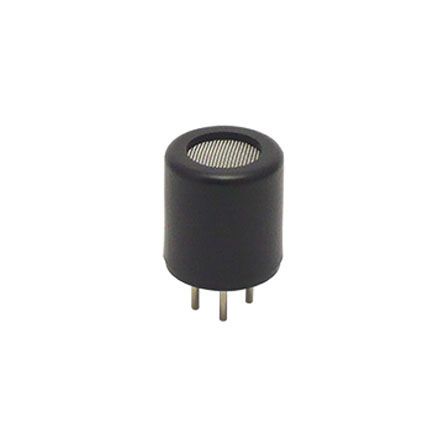 Figaro TGS6812-D00 产品图片
