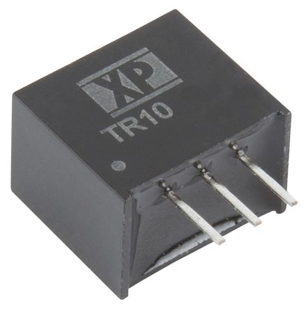 XP Power TR10S05 产品图片