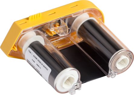 Brady M61-R6010 产品图片