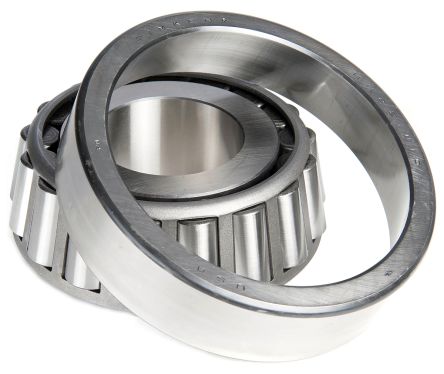 Timken LM11949/LM11910 产品图片