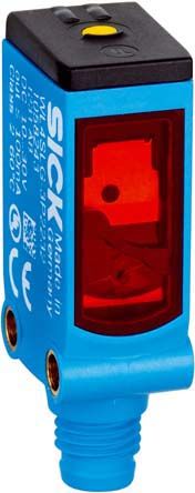 Sick WL4SLGC-3P2252A00 产品图片
