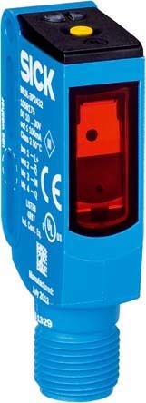 Sick WL9LC-3P2432A00 产品图片